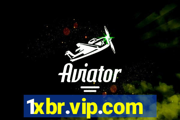 1xbr.vip.com