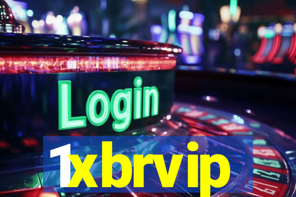 1xbrvip