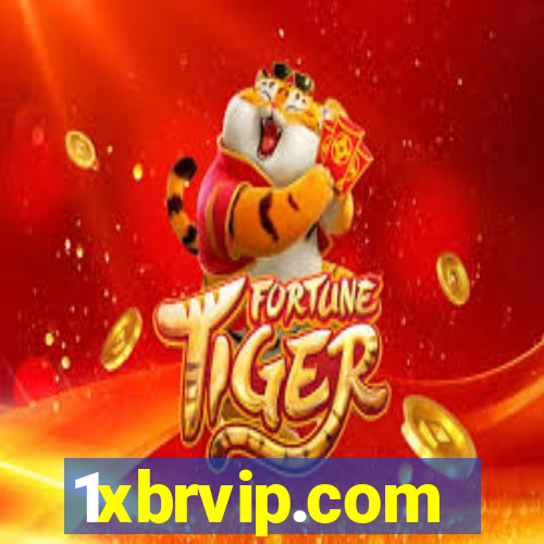 1xbrvip.com