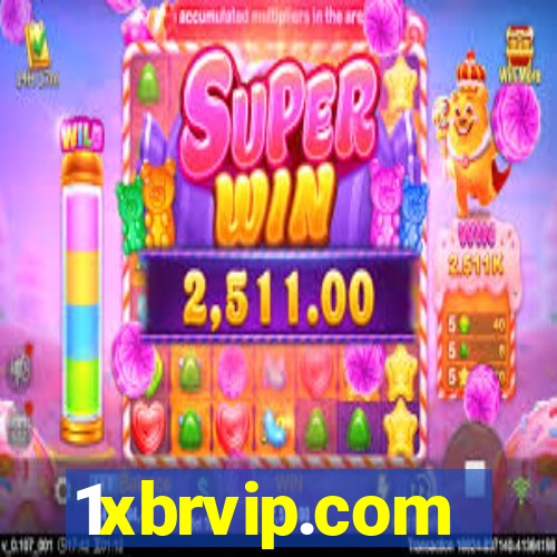 1xbrvip.com