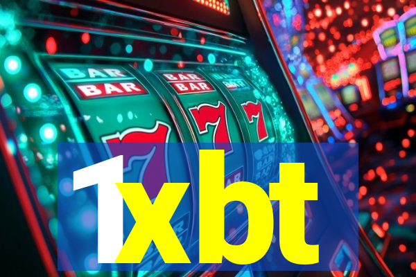 1xbt