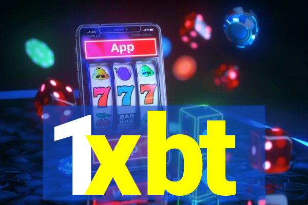 1xbt
