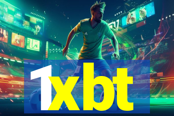 1xbt