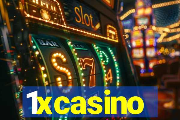 1xcasino