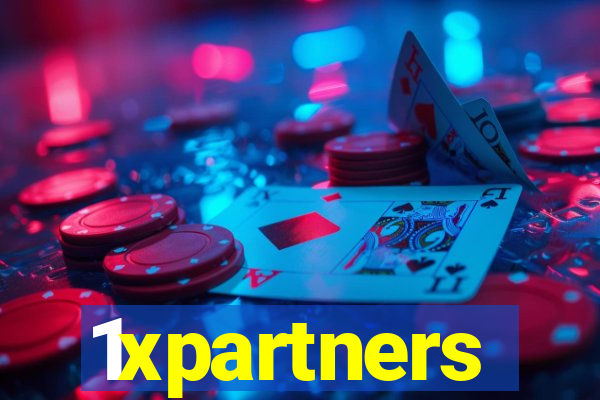 1xpartners