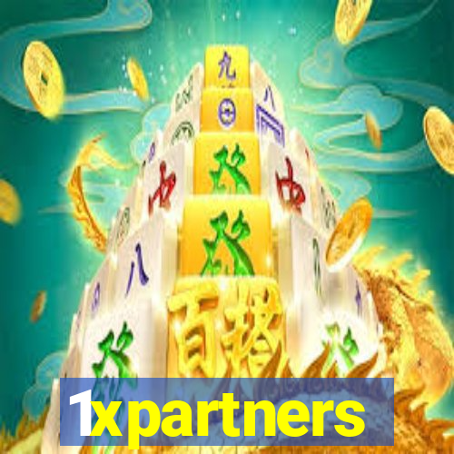 1xpartners