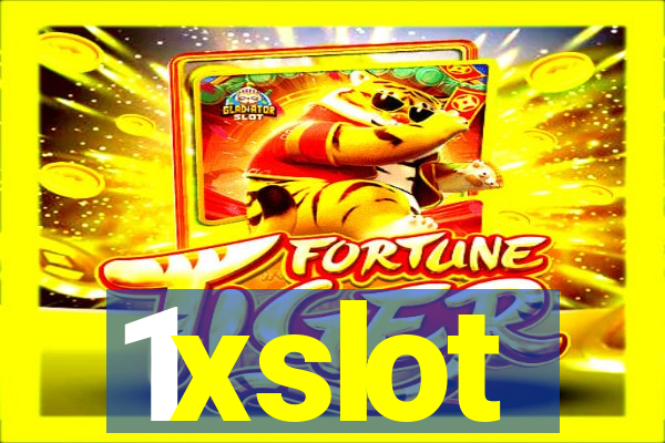 1xslot