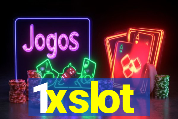 1xslot