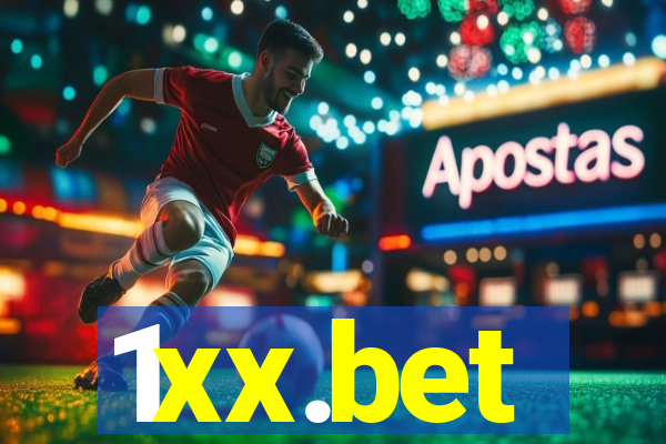 1xx.bet