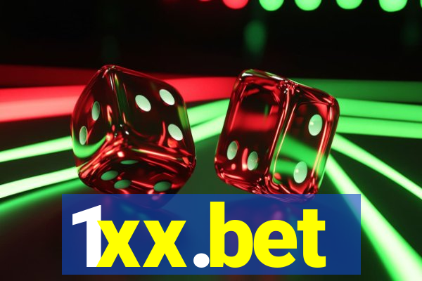 1xx.bet
