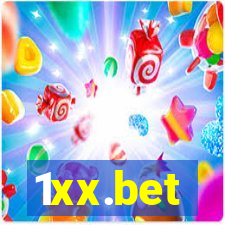 1xx.bet