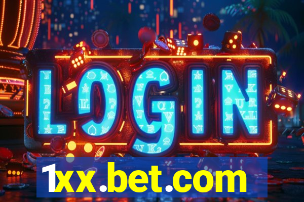 1xx.bet.com