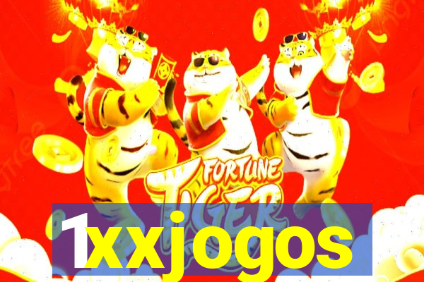1xxjogos
