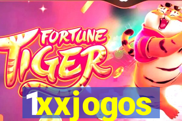 1xxjogos