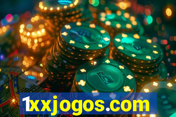 1xxjogos.com