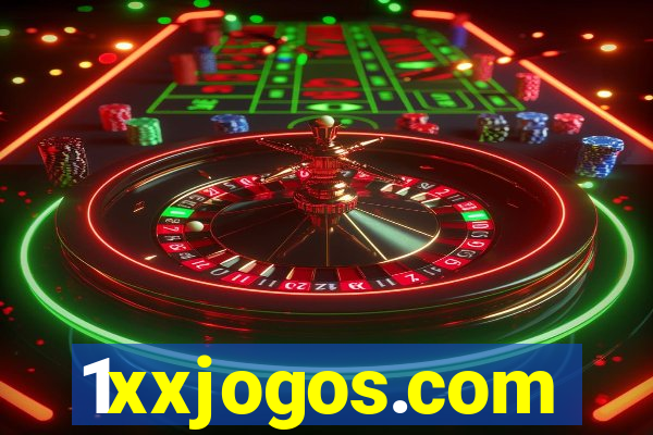 1xxjogos.com