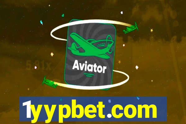 1yypbet.com