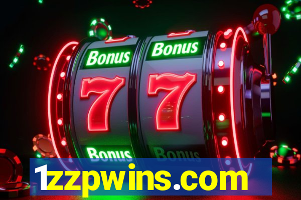 1zzpwins.com