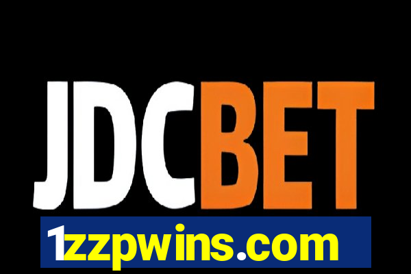 1zzpwins.com