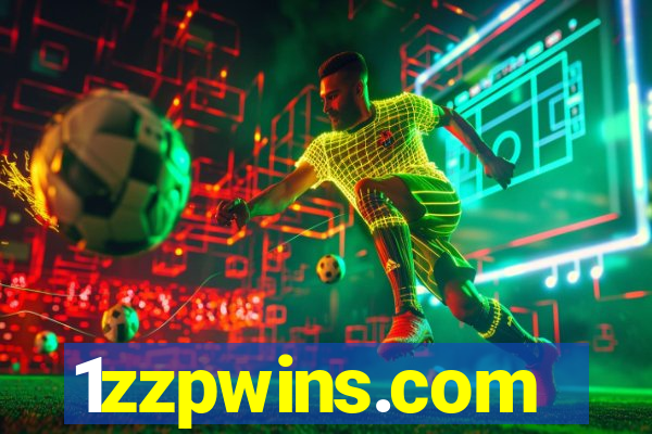 1zzpwins.com