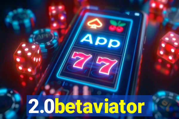 2.0betaviator