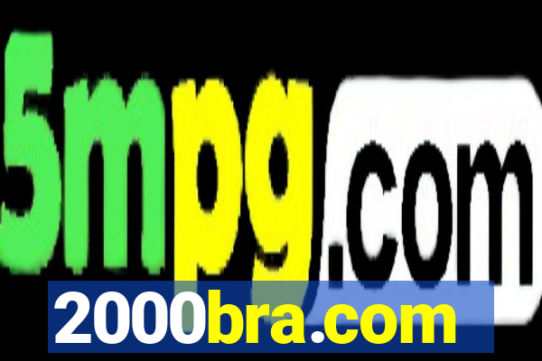 2000bra.com