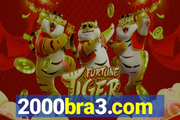 2000bra3.com