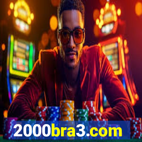 2000bra3.com