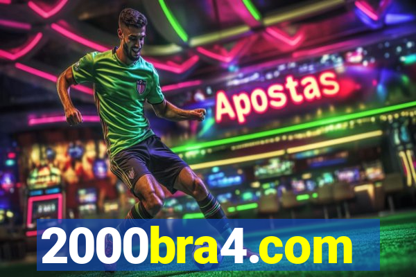 2000bra4.com
