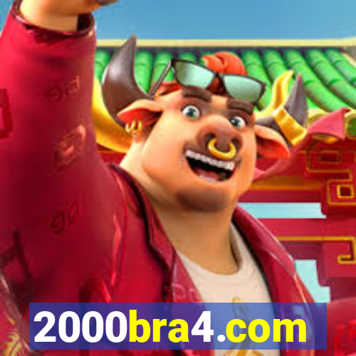 2000bra4.com