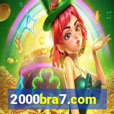 2000bra7.com