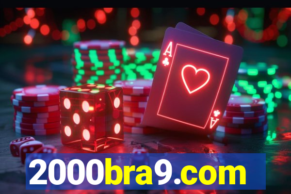2000bra9.com