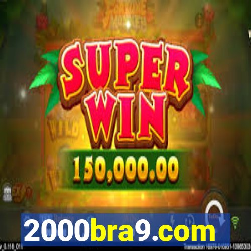 2000bra9.com