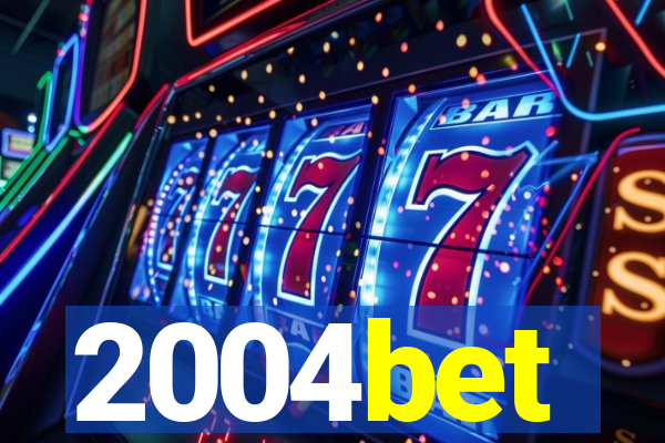 2004bet