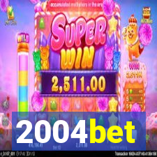 2004bet