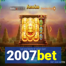 2007bet