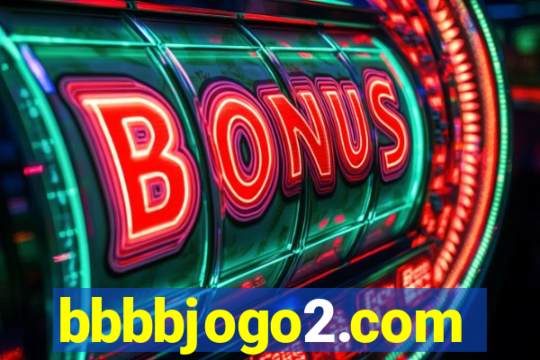 bbbbjogo2.com