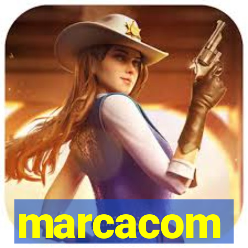 marcacom