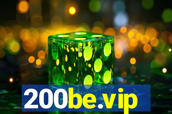 200be.vip