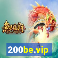 200be.vip