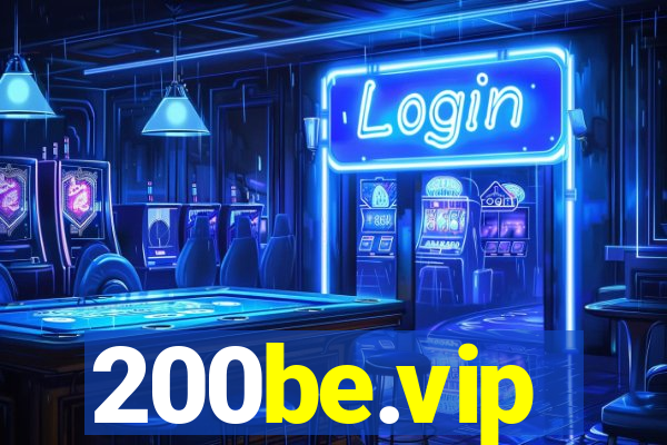 200be.vip