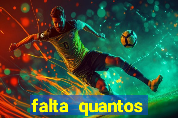 falta quantos minutos para acabar o jogo do corinthians