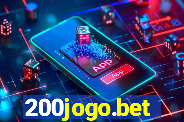 200jogo.bet