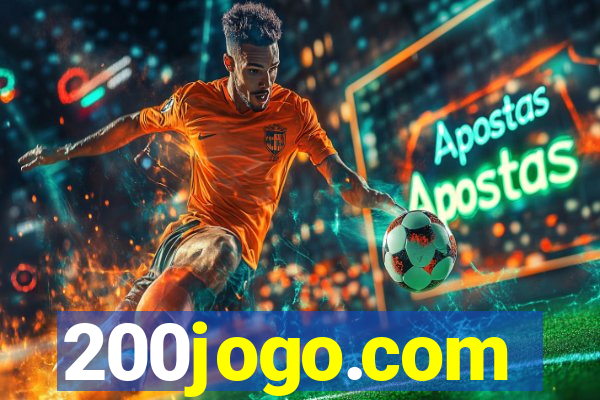 200jogo.com
