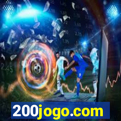 200jogo.com