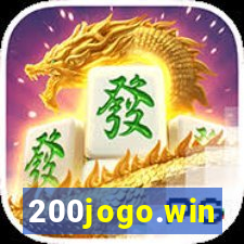 200jogo.win