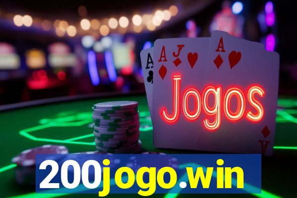 200jogo.win