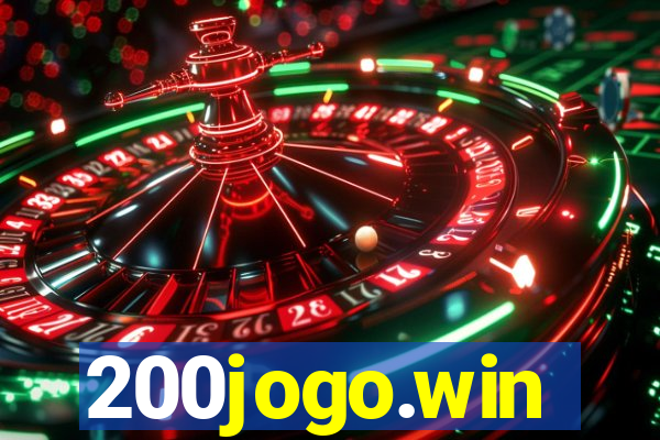 200jogo.win