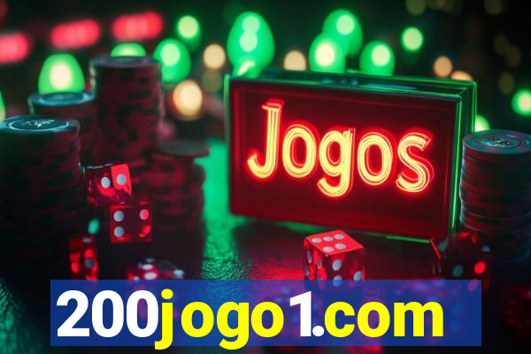 200jogo1.com