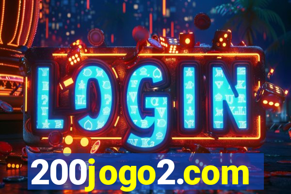 200jogo2.com